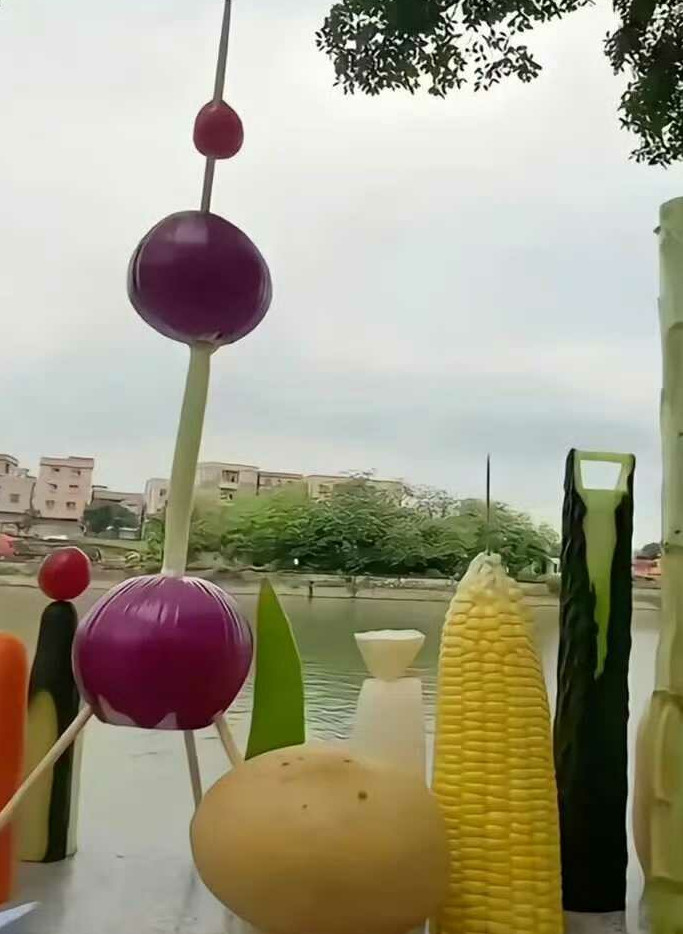 这很上海了！甚至区分了浦东浦西