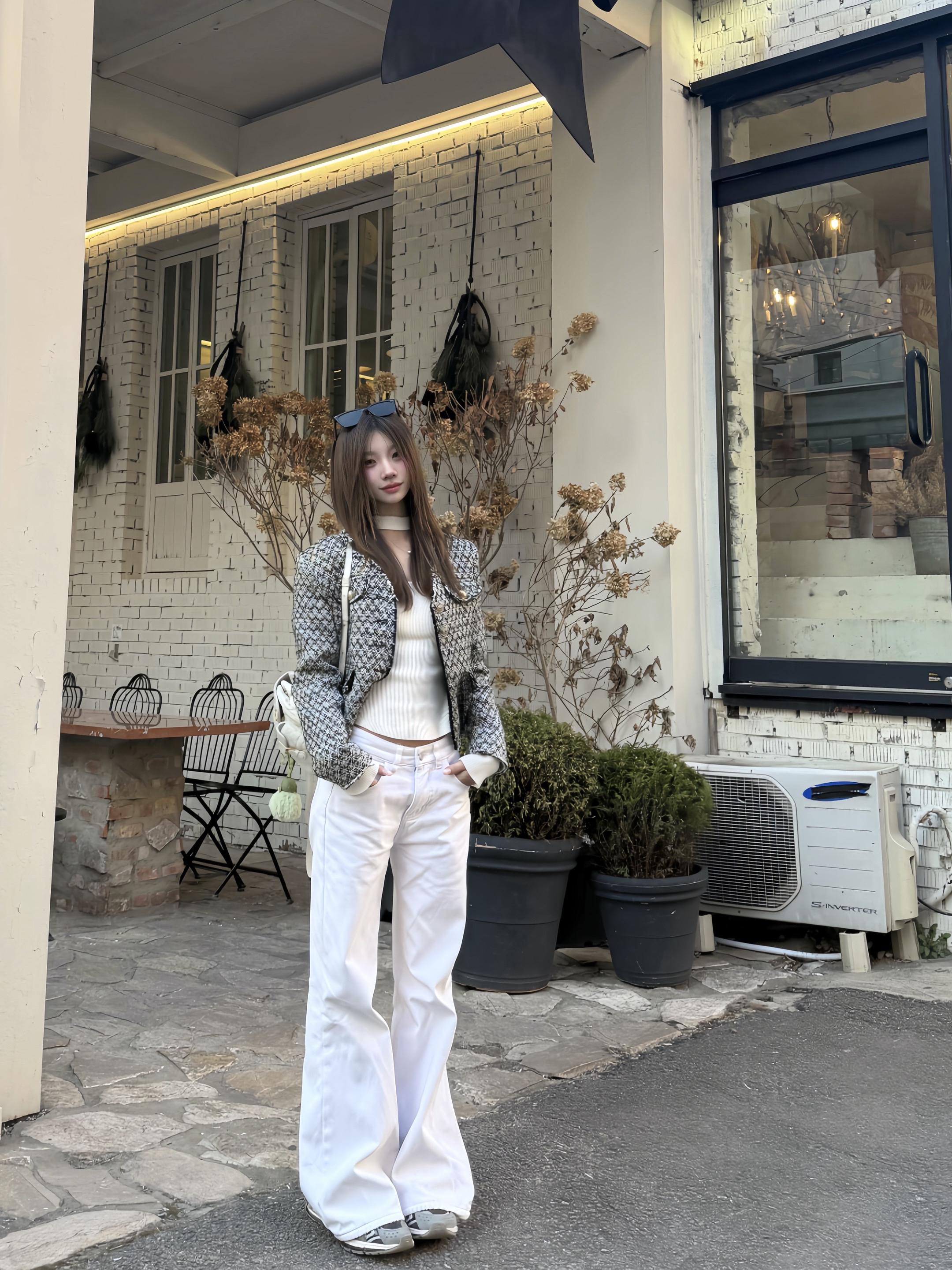 请赐予我平静面对一切的勇气。