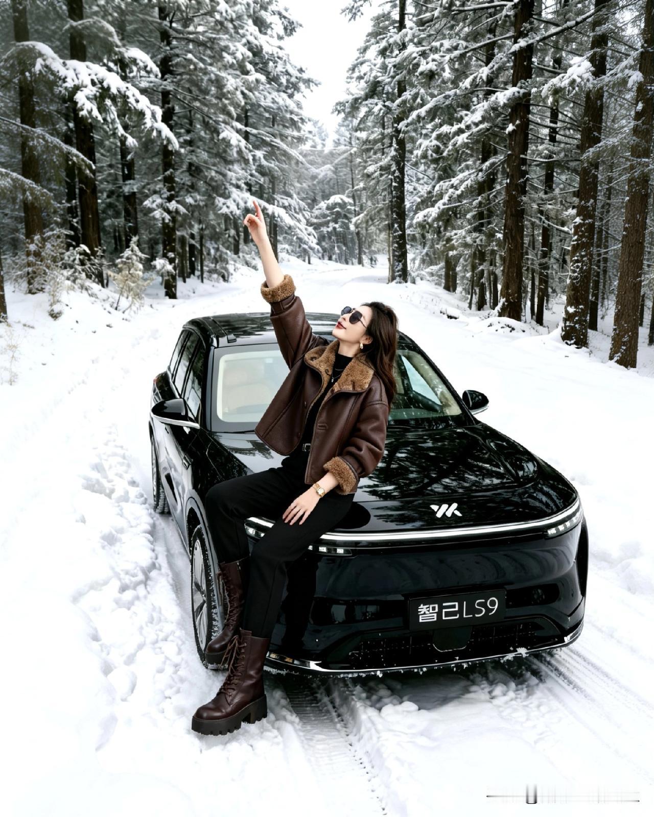 信不信由你，2026年会出现这八大现象！1、投资需谨慎，金价跌宕起伏难测，