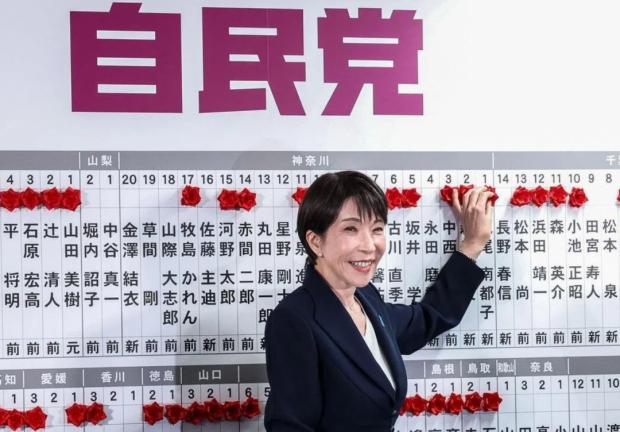 日本有个电视节目，把日本人心里头那点真实想法给挑明了：咱们国家穷那阵子，在他们看