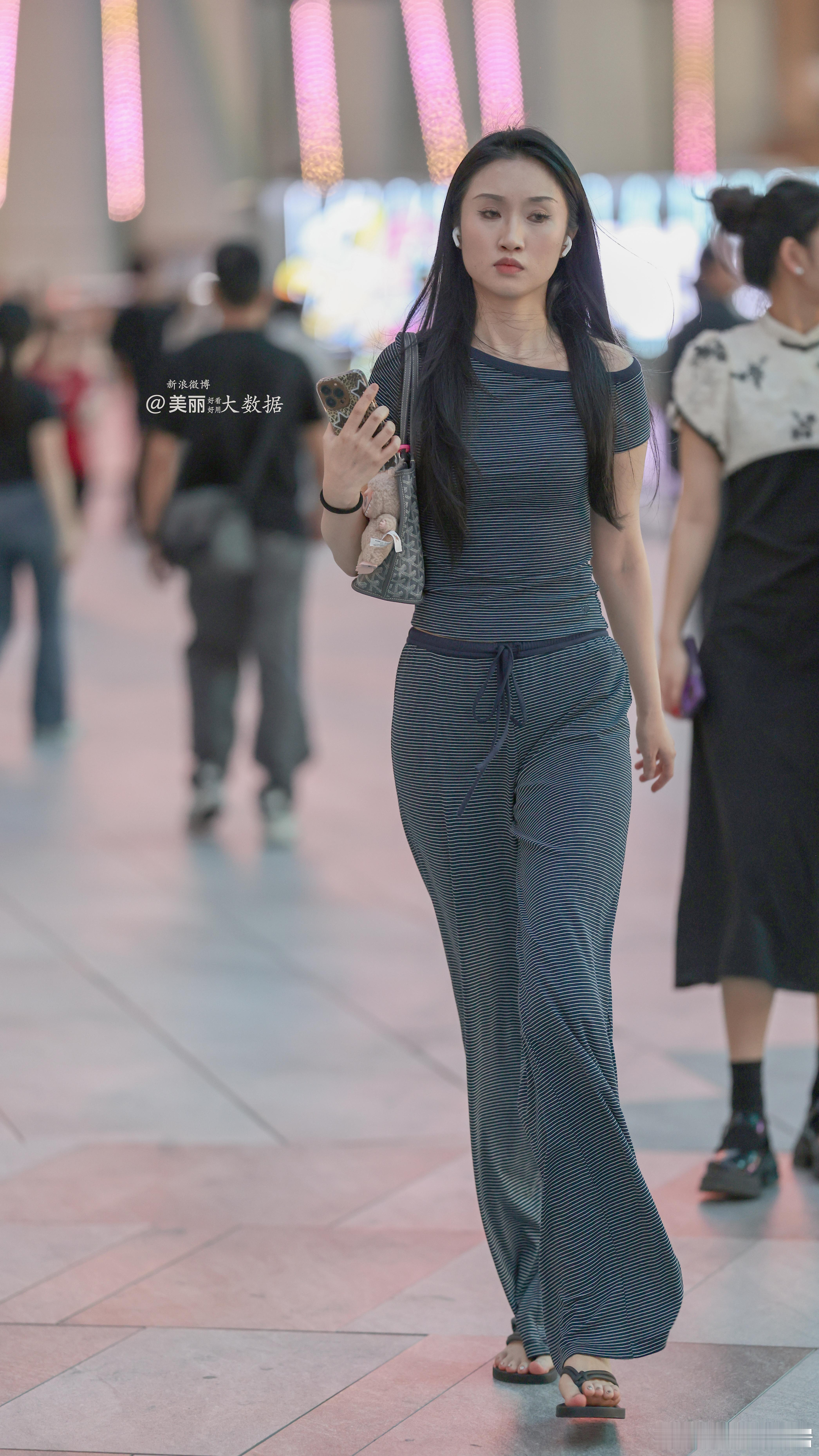 文案自理。。​​​