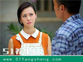 女子验血发现怀孕 4天后却来月经 夫妻两懵了!
