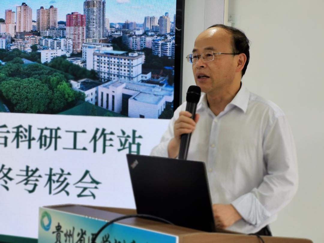 院士候选人被双开！好家伙，昨天还是风光无限的院士候选人，今天就上了中纪委官网的“