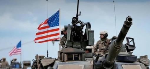 “如果不想灭亡，就不要开战！”美国媒体又来吓唬人了！多家媒体喊话中国，说一旦