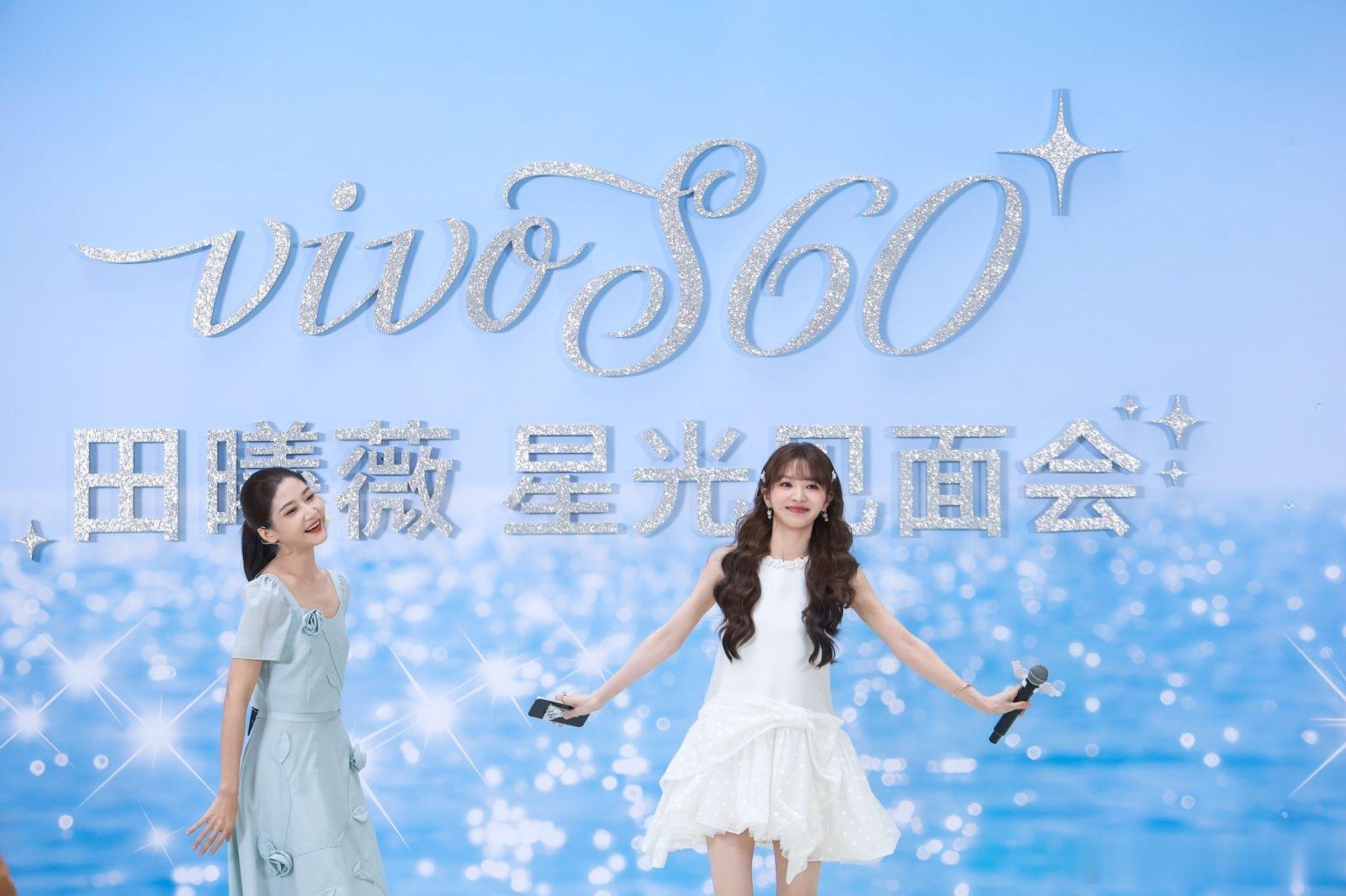 田曦薇4K高清生图好权威与猫咪贴贴互动的全段Live被4K高清留存，各种即兴小