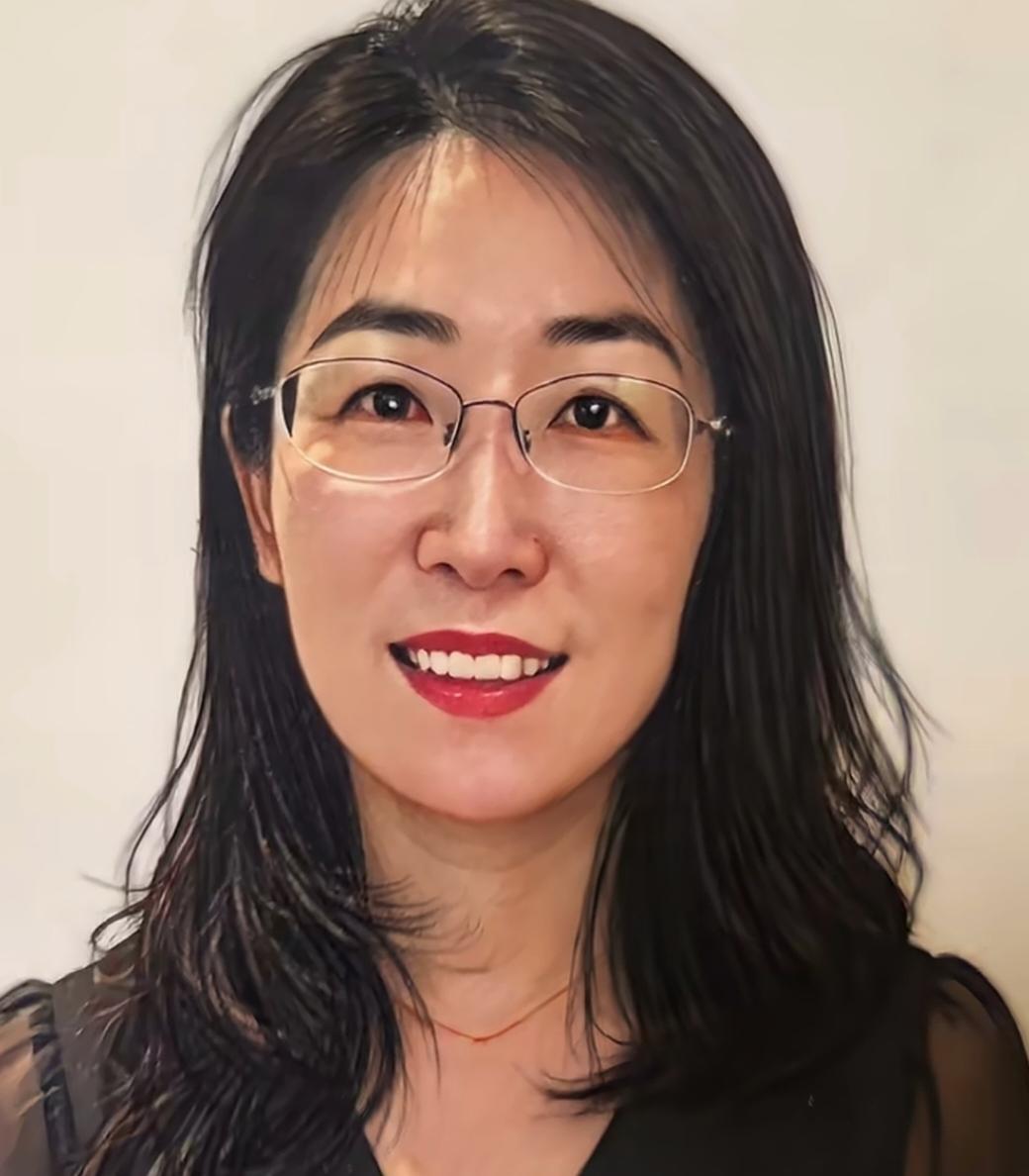 越来越多的人出来作证了朱女士这场官司基本赢定了现在曹土风老家的邻居说，之前在