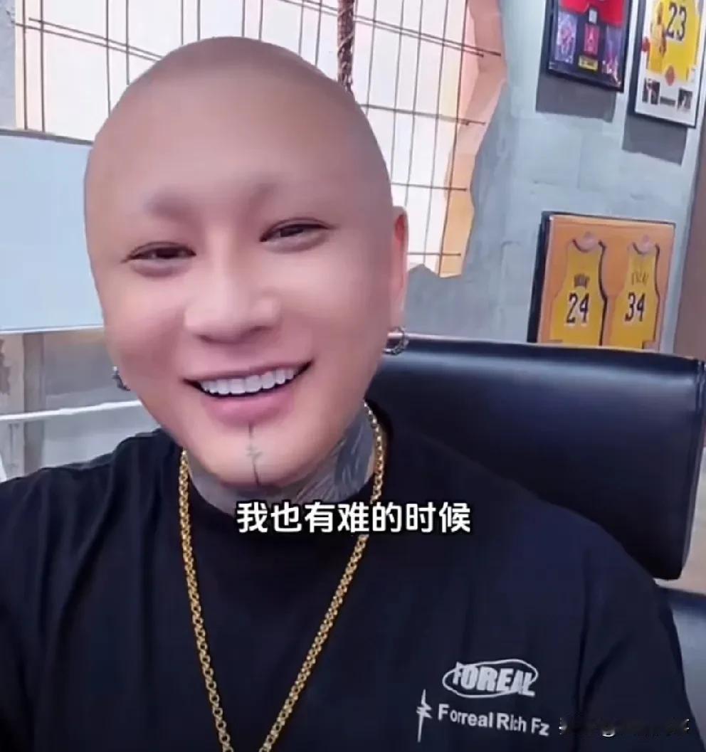 方丈调侃再出来比老葛强的人就换个人当宠物！粉丝问方