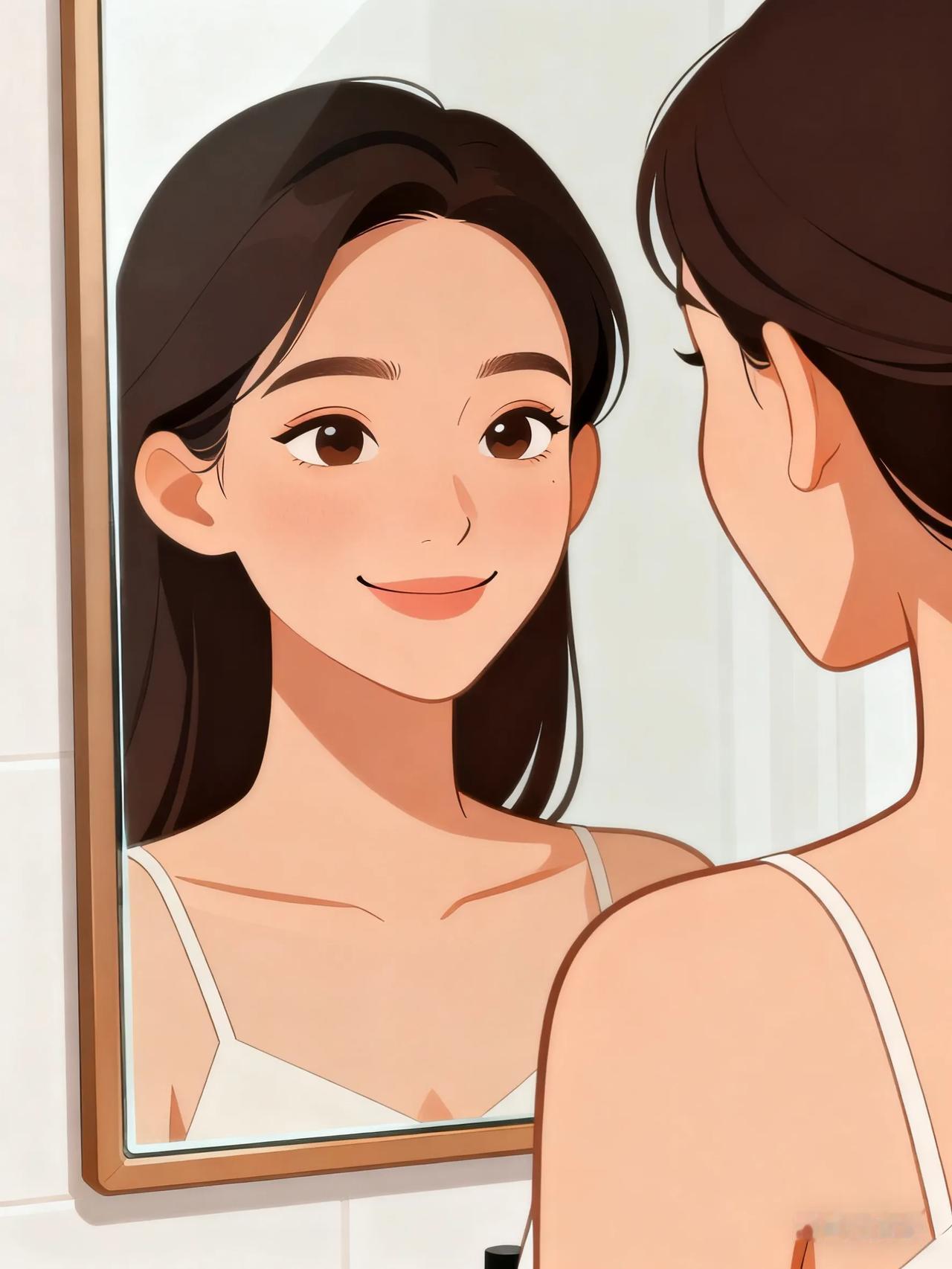 罗素说：​不要花太多时间去处理关系，有了钱，有了本事，一切关系都会很顺畅