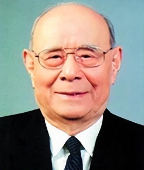 他曾是上海市委书记，晚年捐出51万做慈善，儿子继承了遗业“1958年3月的晚上