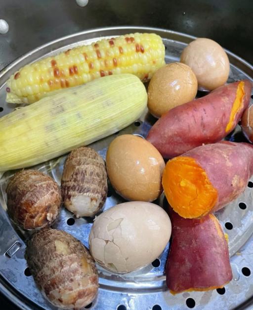 对身体非常友好的早餐是什么样的，有什么硬性标准吗？ 《中国居民膳食指南（20