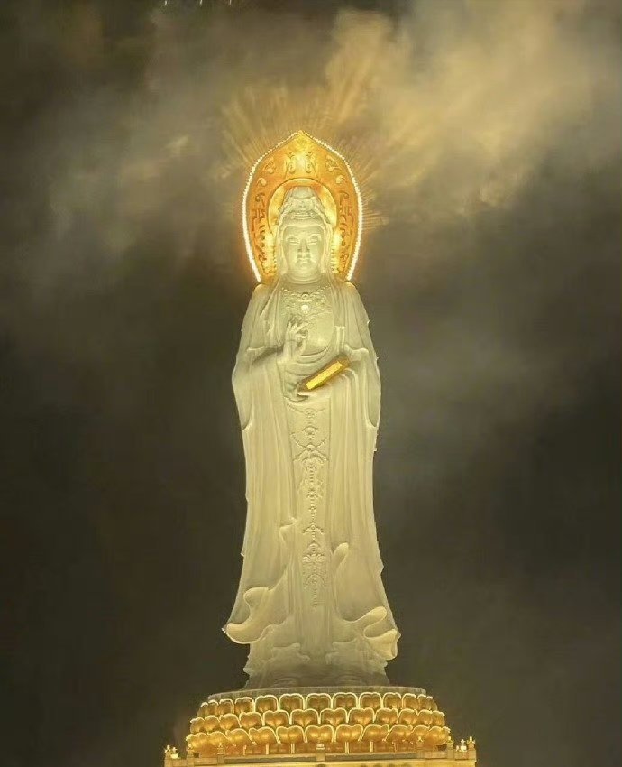 赞转接福报接好运🙌​​​