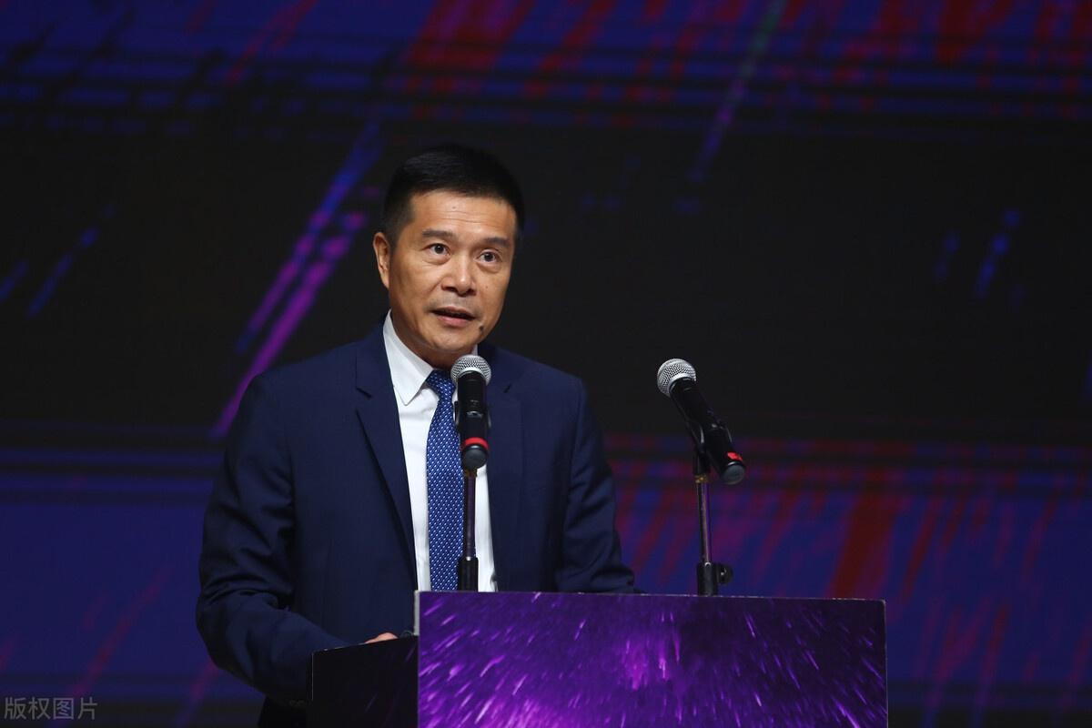 陈海涛措手不及！广东男篮大胜四川男篮24分后，CBA媒体人付政浩却认为广东男篮