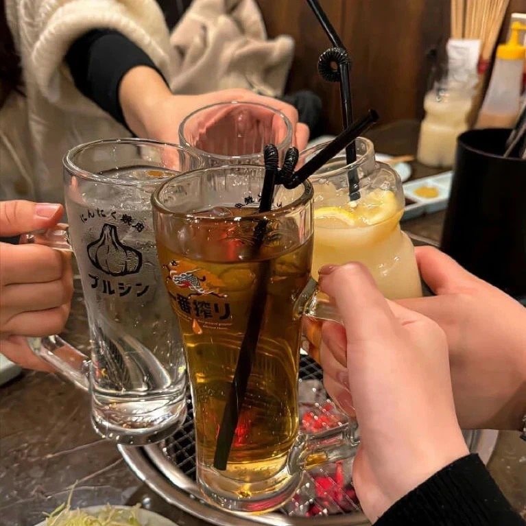 𝐓𝐨𝐝𝐚𝐲☕️好的恋爱哪怕分手也不应该让对方对爱情失望不是违背原