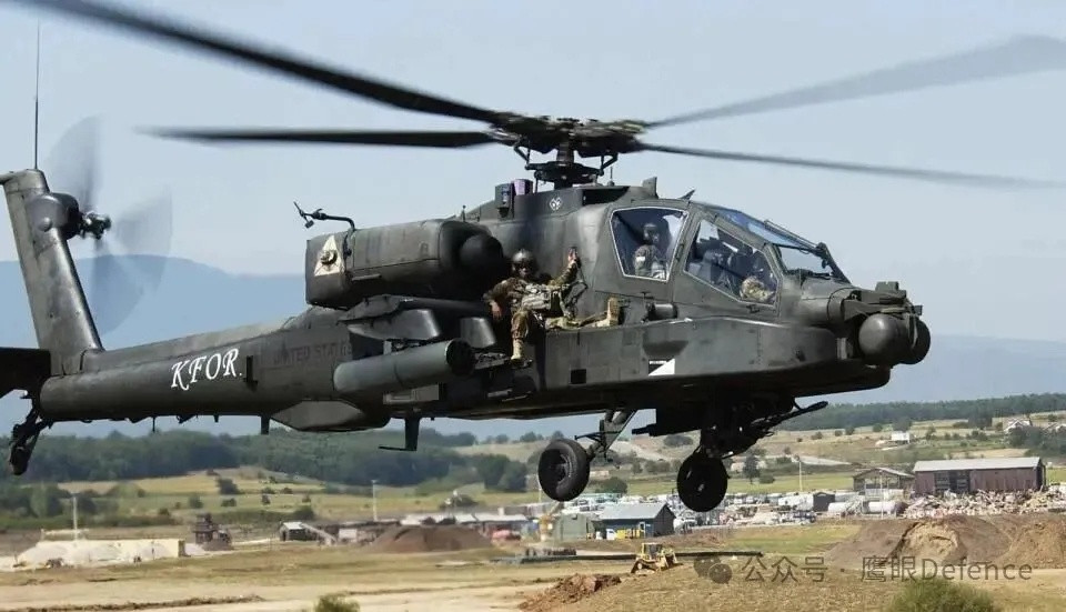 烽火问鼎计划昨天出现在互联网上的一段视频显示，俄军两架卡-52“短吻鳄”武装直