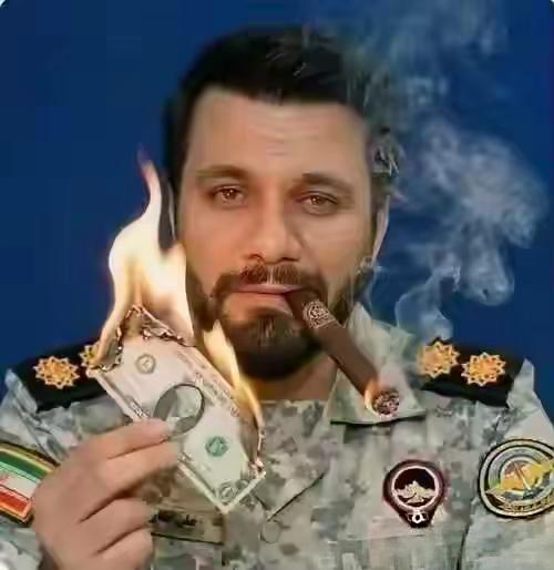 伊朗披露击落美C-130完整细节，4月16日，伊朗军队总司令哈塔米公开披露，此