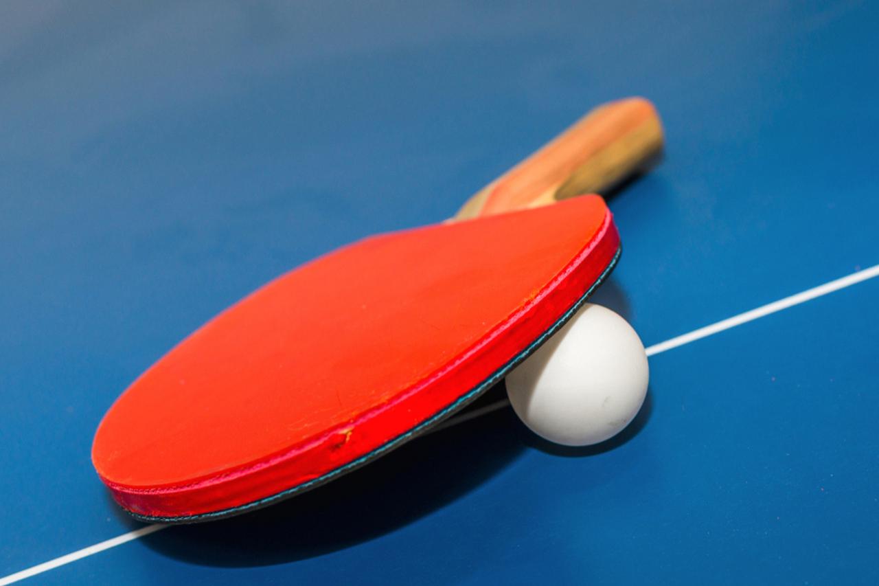 混双1/4决赛出现了重大乌龙，双方运动员，教练员甚至解说员都给弄蒙了！有点意思