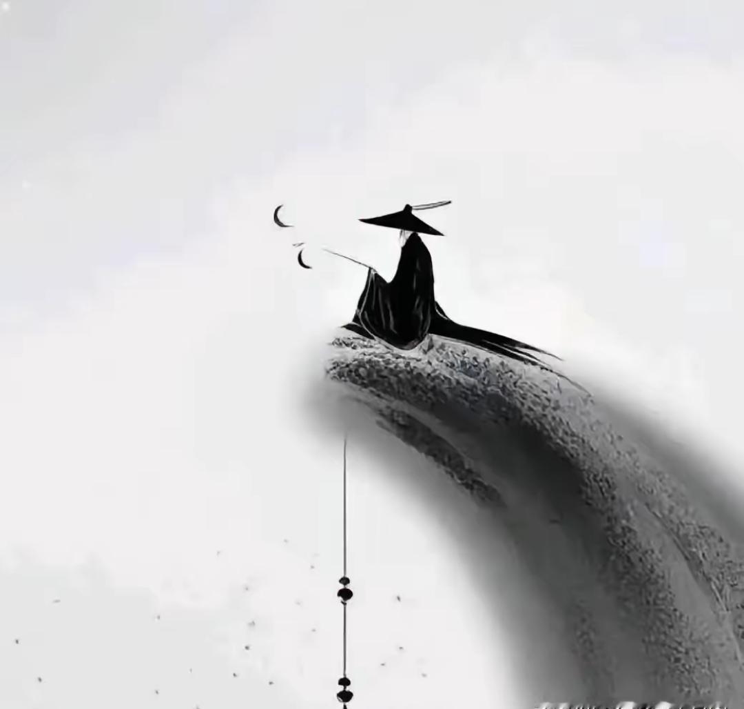 精英能救国？复旦大学的沈老师说：他有一种无奈乃至绝望，就是中国的精英层对中国赢