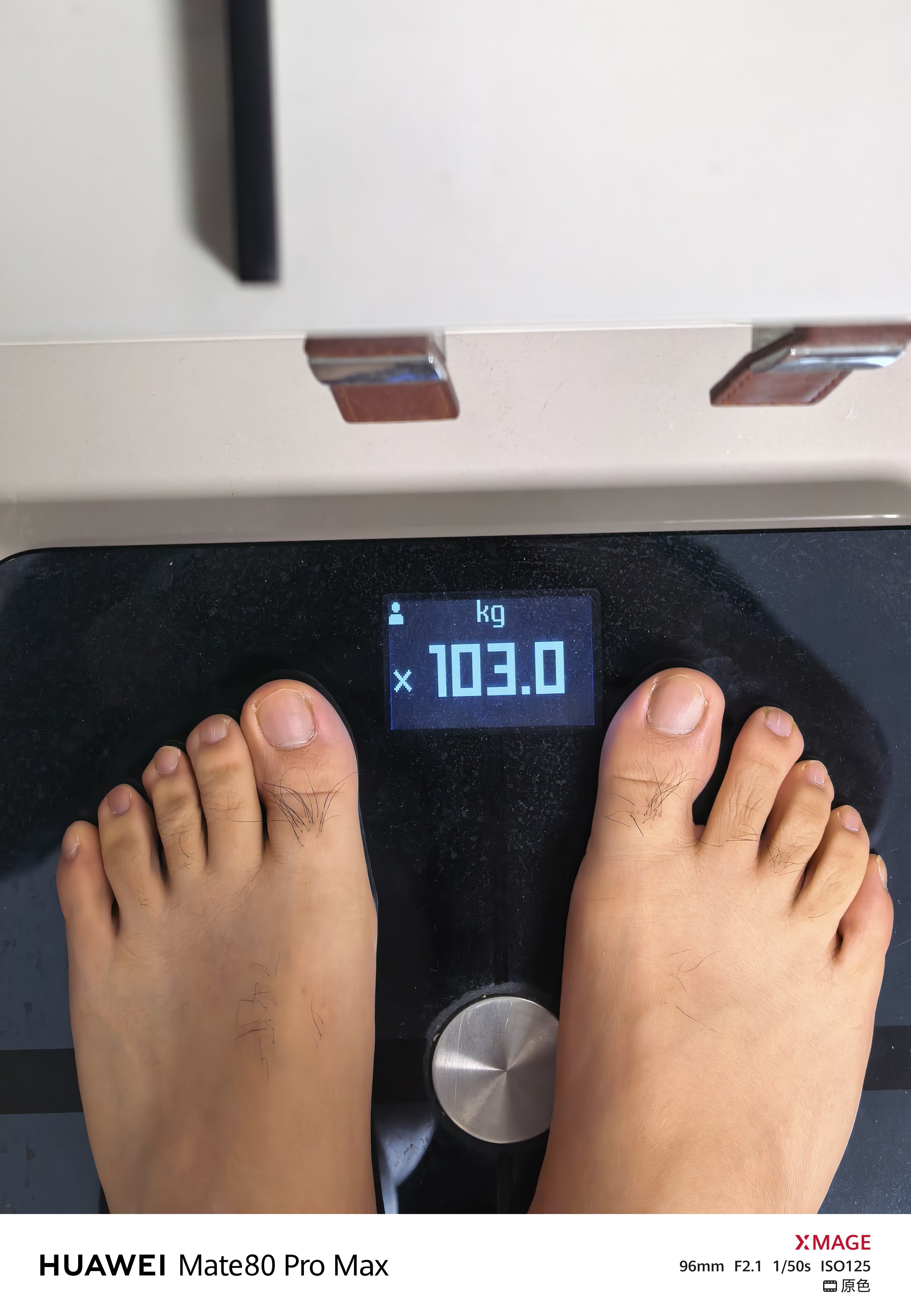 大阳的减重日志day2：103kg我减肥路上最大障碍，是饿，还有馋。我一饿，手