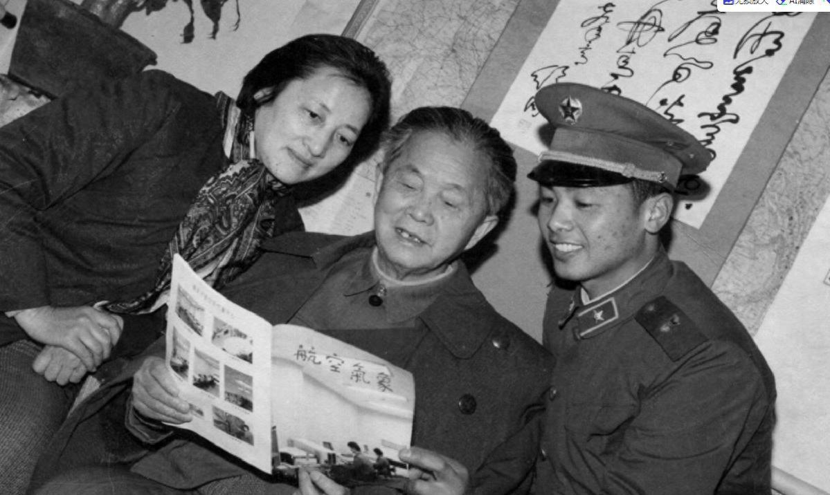得知舒同被撤销职务，毛主席着急：谁叫他下去的？他还是省委书记“1960年10月