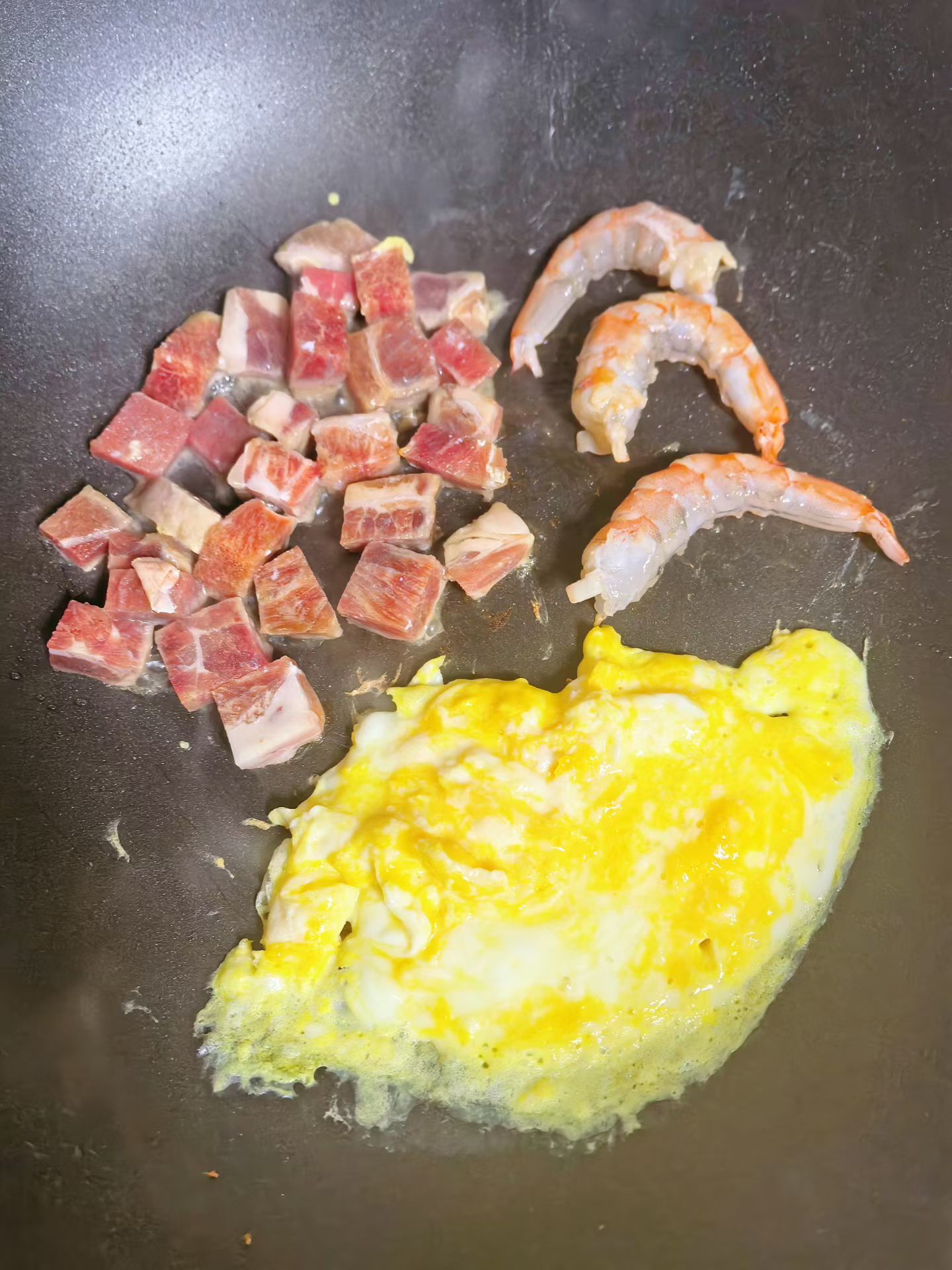 早饭早餐今天吃什么‍幸福好好吃饭不容易做到的​​​