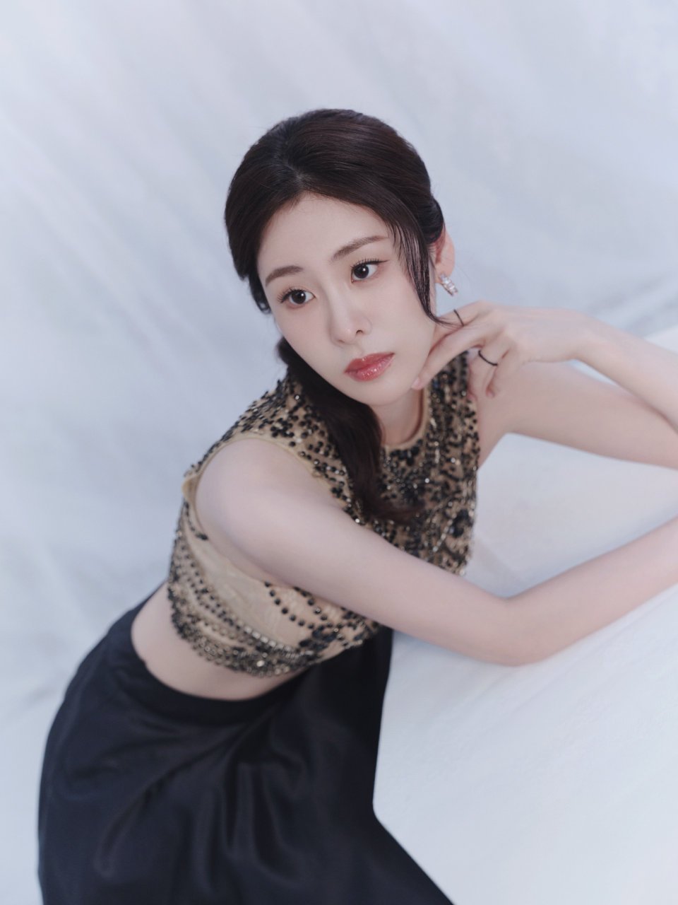 张碧晨～～美女张碧晨张碧晨​​​