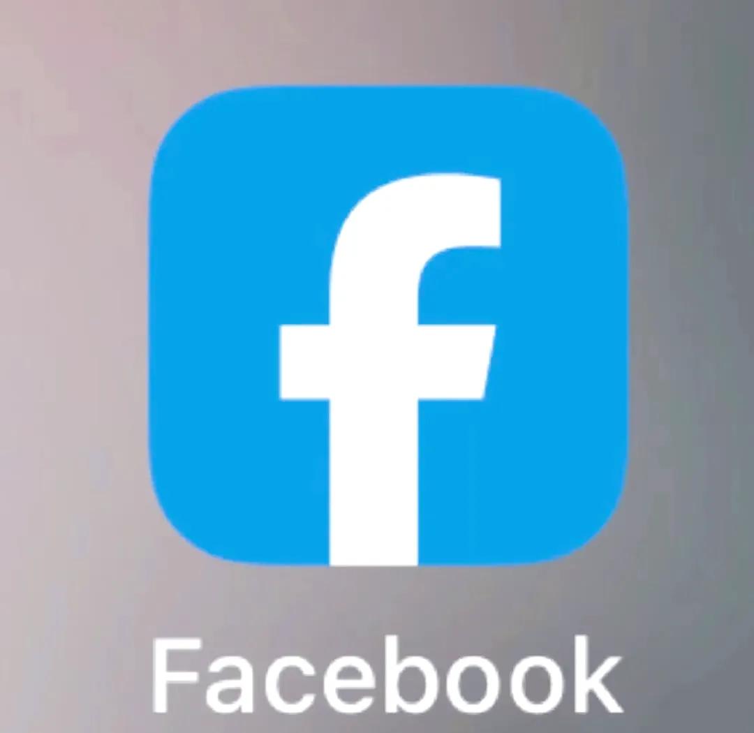 facebook怎么翻译许多人说脸书有人翻译为非死不可[捂脸哭][大笑