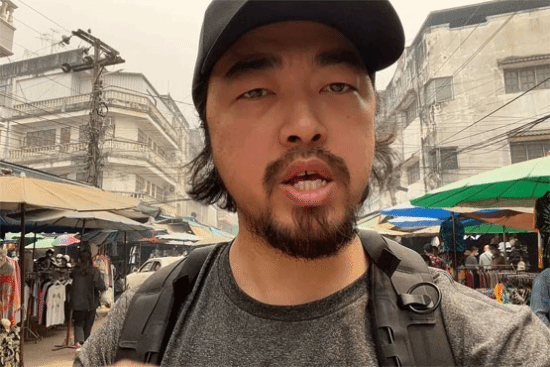 “峰哥”成“反指” A 股最残酷的B面