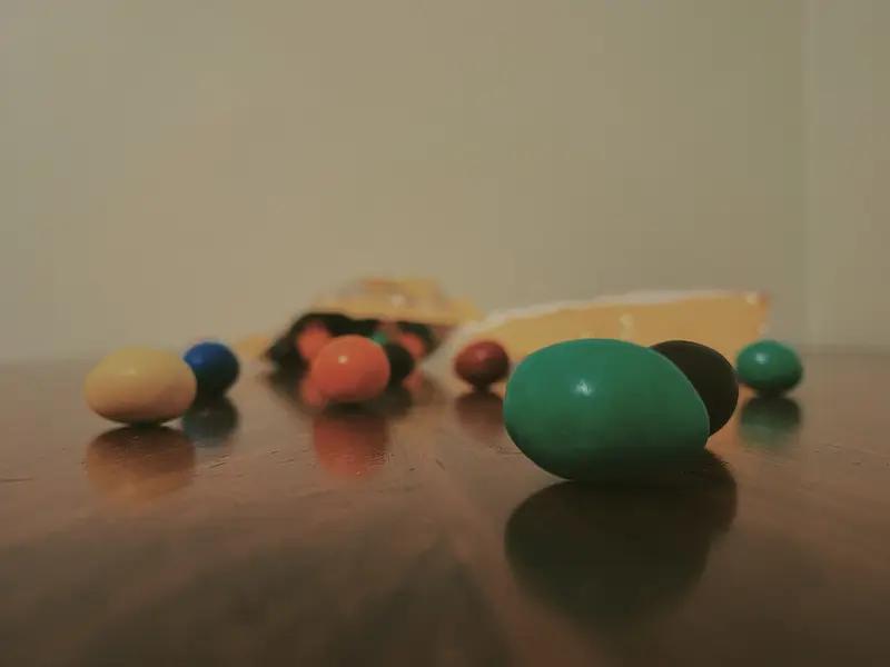 人这一生，到底啥永远属于自己？健康肯定算一个。医学专家说“健康是1，其他是0”，