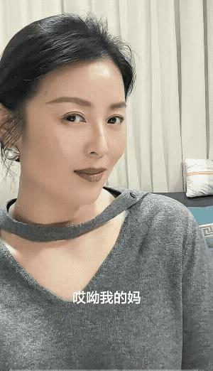 就算很多人看上你，你也只能娶一个，弱水三千只取一瓢饮，你说不是吗？人生之路关键是