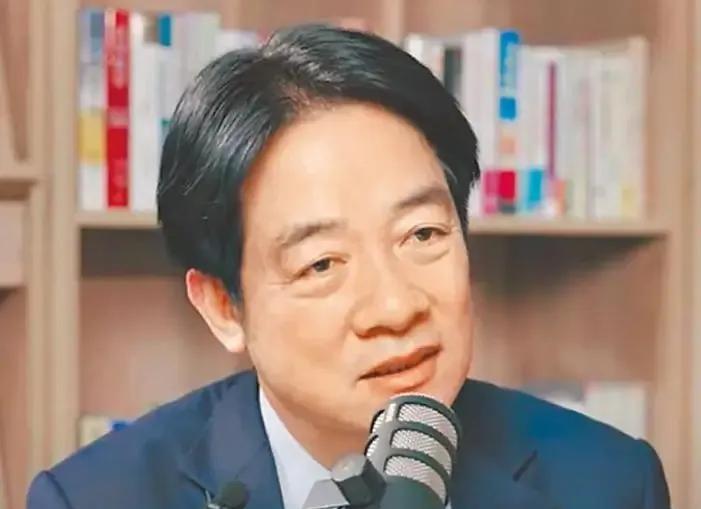 台媒昨日发文称：“大陆曾表示，台湾只要不搞独立，什么条件都可以谈;马斯克也预测大