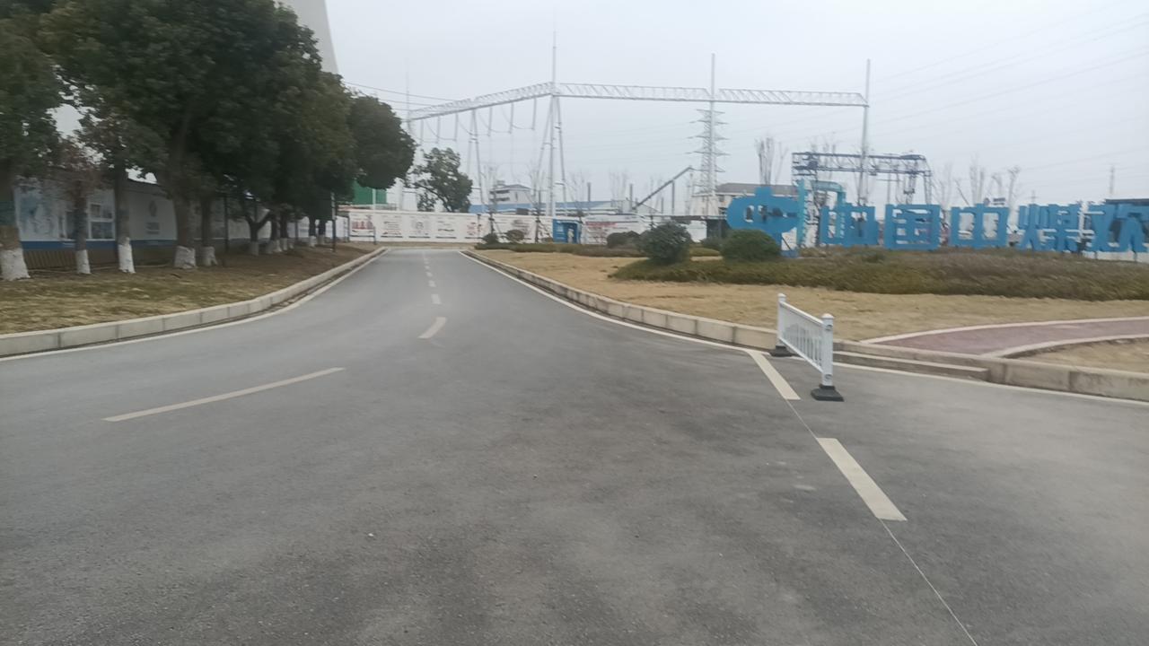 有人说，生病是人生的一面镜子，它反映出我们生命的脆弱，也揭示出我们身边最真实的情