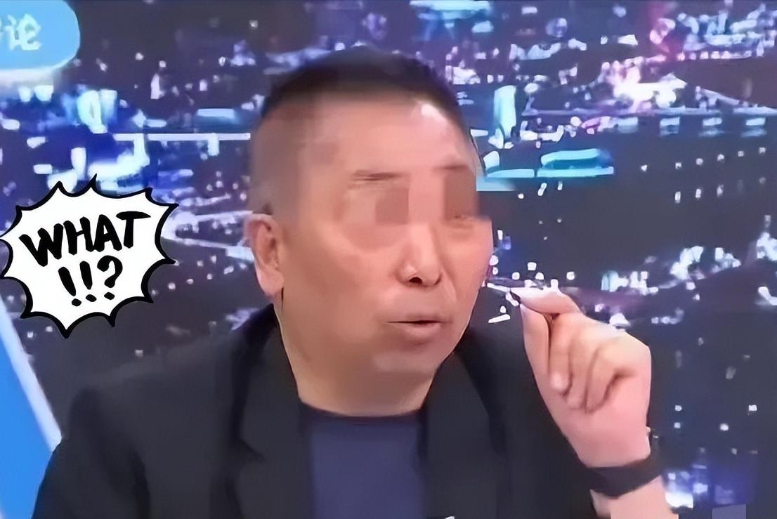 6月19日，岛内媒体人唐湘龙直言："这次海巡署抓了大陆的渔民，扣了大陆的渔船。你