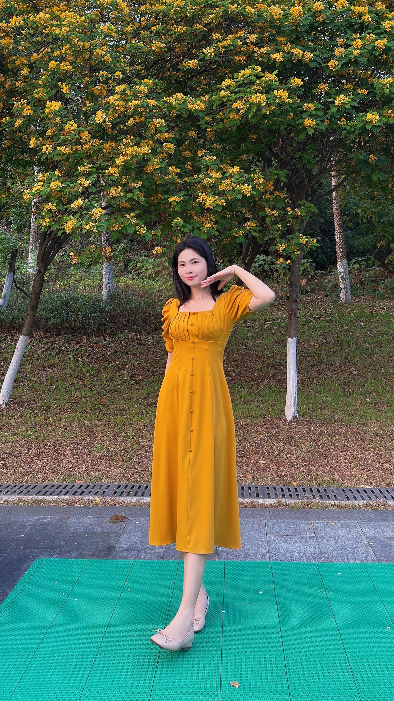 上热门舞蹈街拍