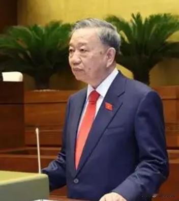 越南薪资大调整！从今年7月1日起，干部、公务员、职员及武装力量人员的基