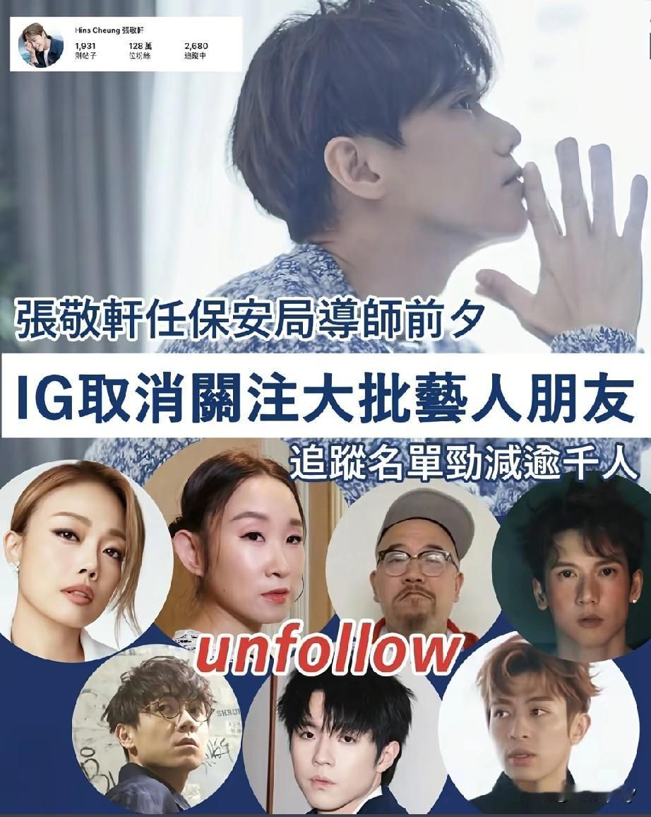 世界真奇妙！一个广州人，泡了泡几年维多利亚港的海水，摇身一变，成了“香港人”，