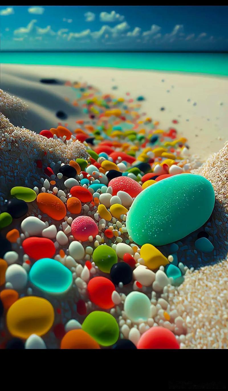 属猴人11月运势：谨言慎行，明辨是非不怀好意者增多的职场暗流11月，属猴人会