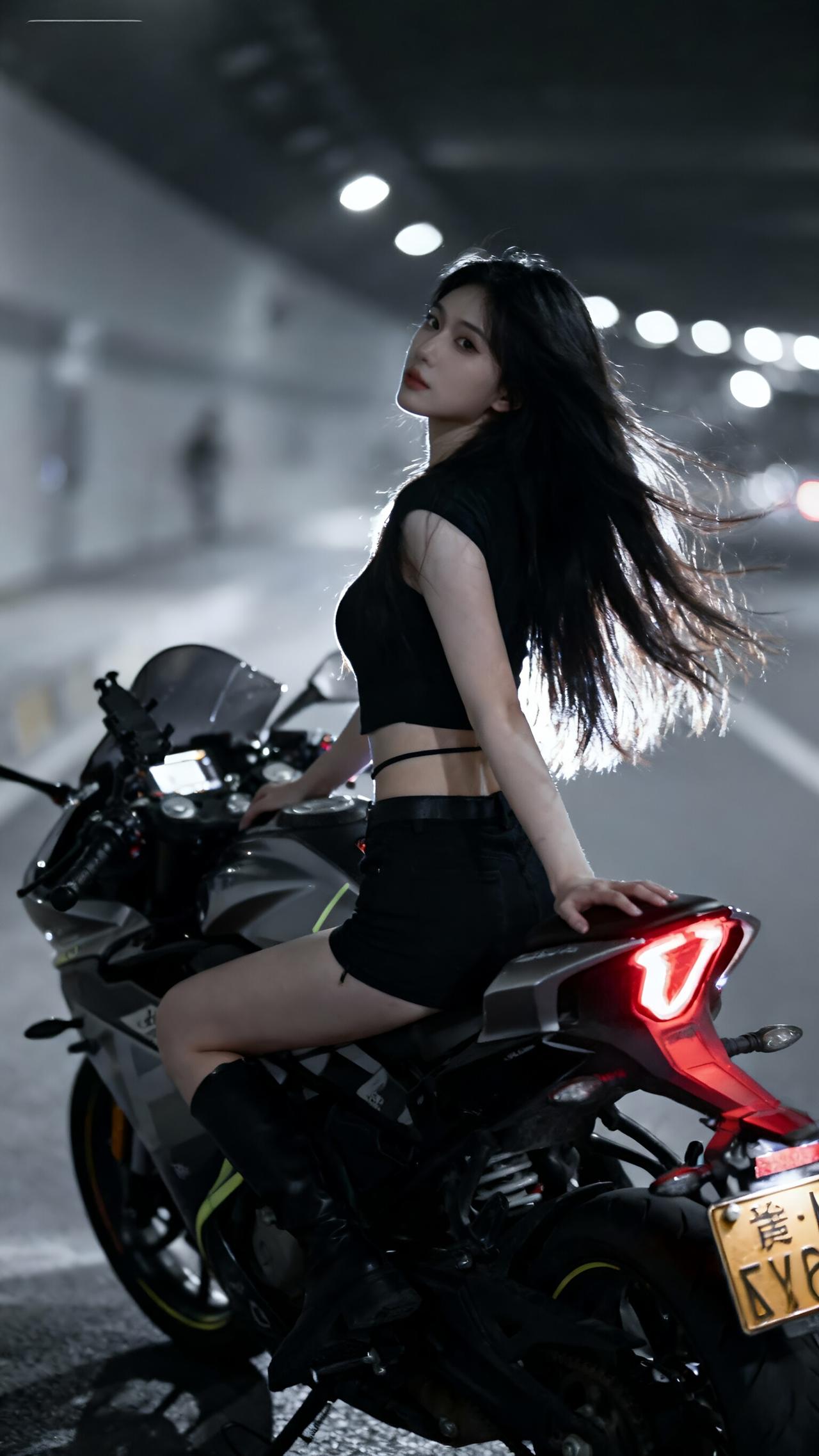 看看你手机里一直舍不得删掉的图片看看你手机最不想删的照片身边之美随手拍