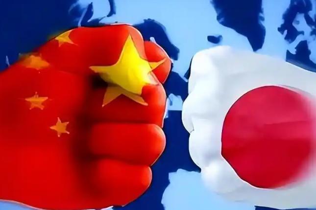 美国希望打，欧洲希望打，印度希望打，俄罗斯希望打，东盟希望打，连朝鲜、韩国、以色