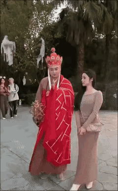 让你模仿，没让你超越。
