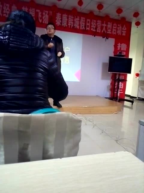 收入证明_娱乐百分百收入