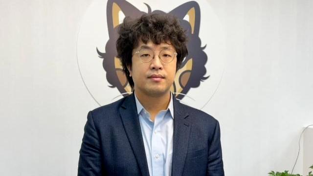 暖男滤镜，遮不住“毒”与“独”：沈伯洋的旧文，台北人敢翻吗？一张2014年的旧文，把民进党台北市长参