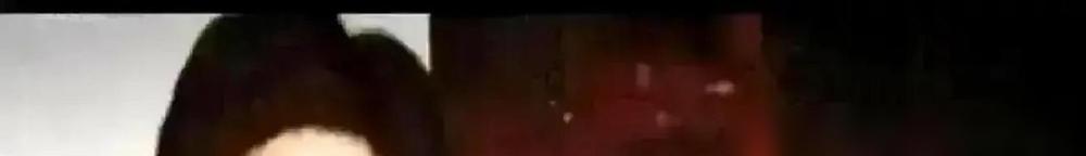 2023年，香港只上映了2部三级片。票房，惨不忍睹。最近看到这个行业现状挺感