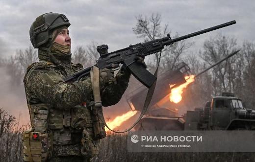 乌克兰这回是真的要绝望了！就在基辅还在数着防空导弹库存过日子的时候，一个让整个北