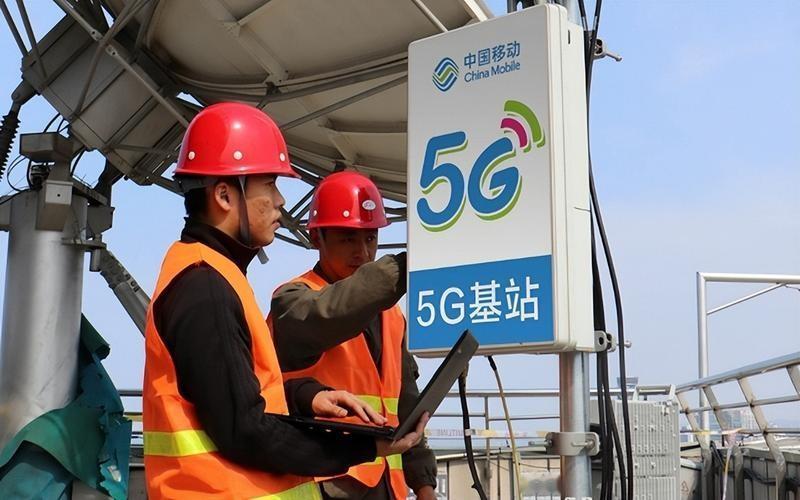 彻底摊牌了，欧洲推动全面禁止华为中兴设备，还要拉上非欧盟国家根据媒体报道，欧盟