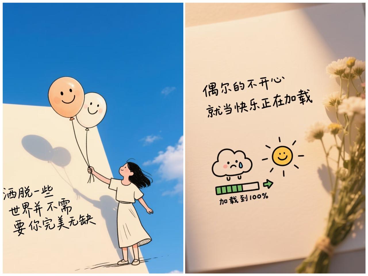 你发现没？生活里总有些说不清道不明的微妙法则，比教科书更耐人寻味。比如总爱穿