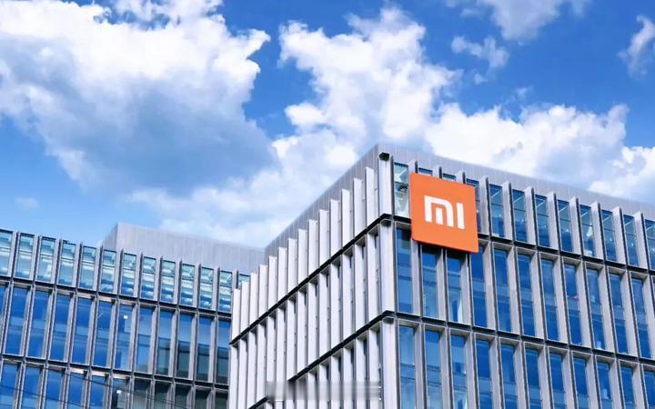 【小米双11全渠道累计支付金额破182亿】11月1日，小米公司宣布，截至2025