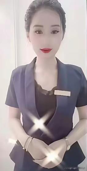 娶一个漂亮女人即是原罪。现代社会，除非你是豪门，可以给她足够的荣耀和享受！否则