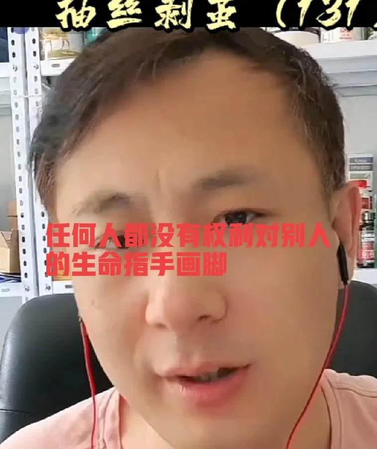 爆炸性的消息啊，52在10号之前估计就要开了，就这几天的事情时间地点都已经定下来