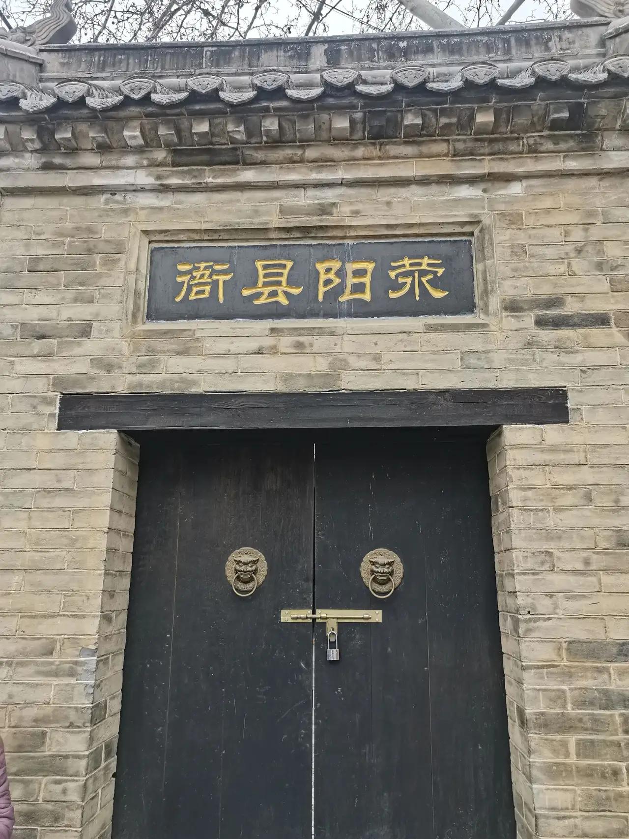 因为省会搬迁到郑州，对开封的亏欠实在太多了！为给开封以希望，郑开两地目前省里正处