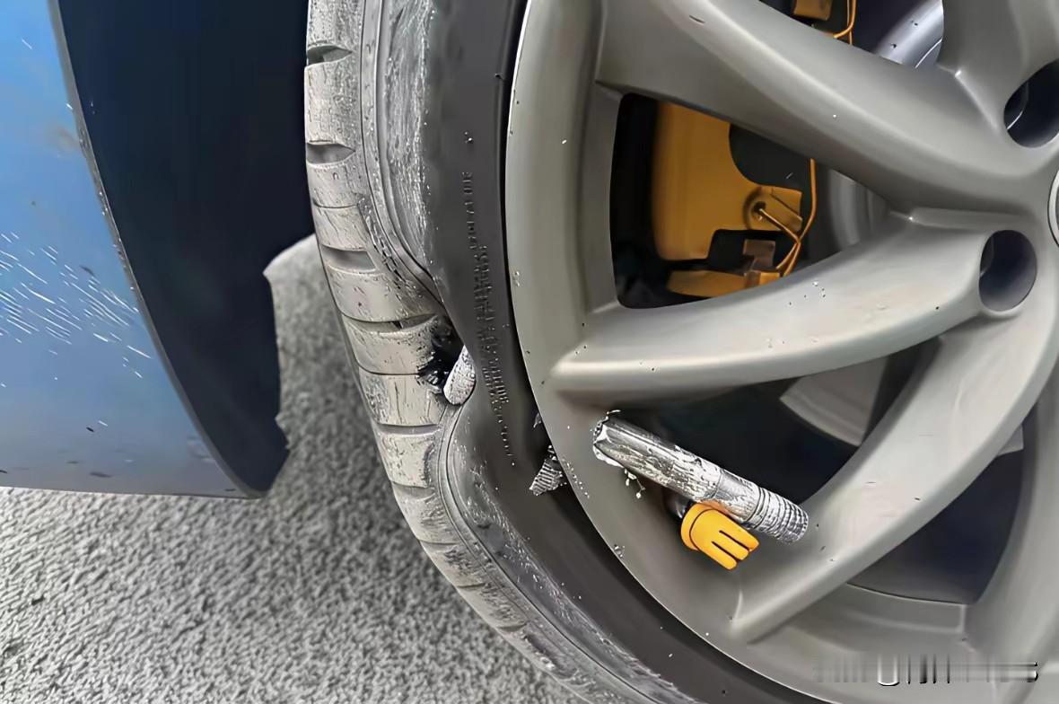 几天又白干[捂脸哭]